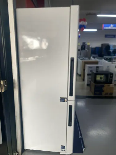 Refrigerador Electrolux 490 Litros 