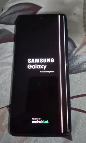 Samsung Galaxy M62