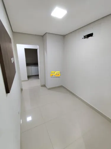 Prédio 304m² em Tambaú para Alugar REF: PS5217