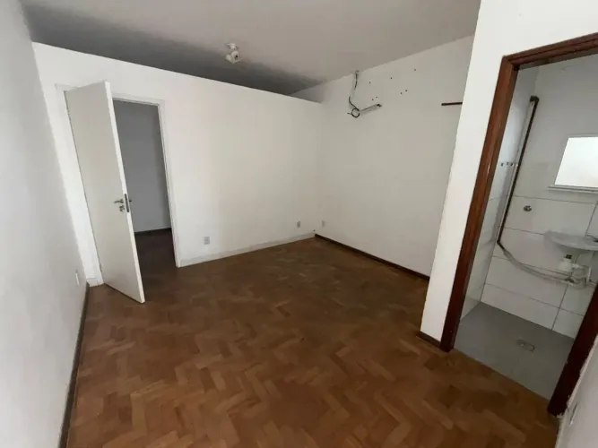 Sala para aluguel em Centro - Contagem - MG