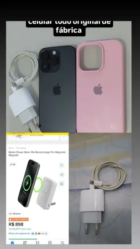 Iphone 14 pro 128gb face ID ok so chips vitual