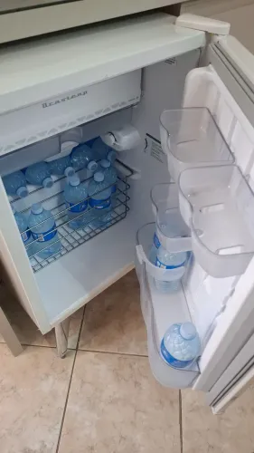 Frigobar 