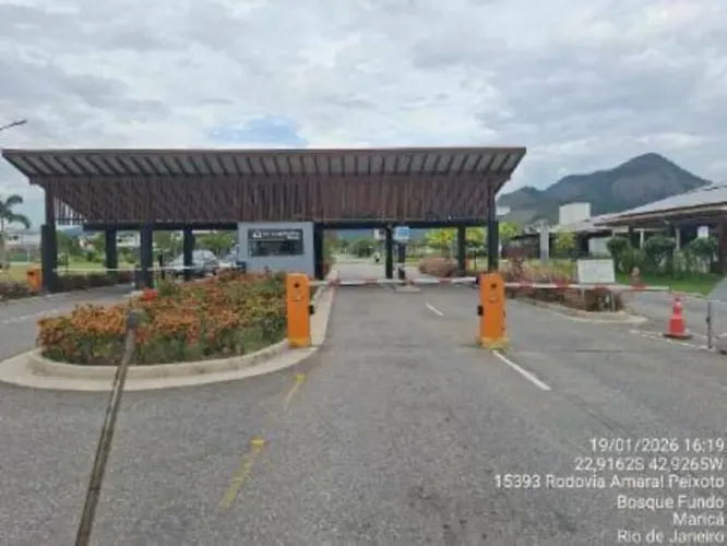 Casa em Leilão - Inoã - Maricá - RJ
