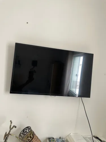 TV 32 polegadas