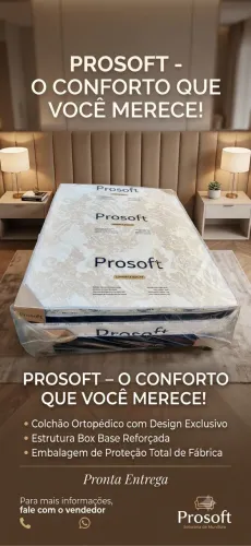 cama box. 12cm de espuma.  promoção!!!