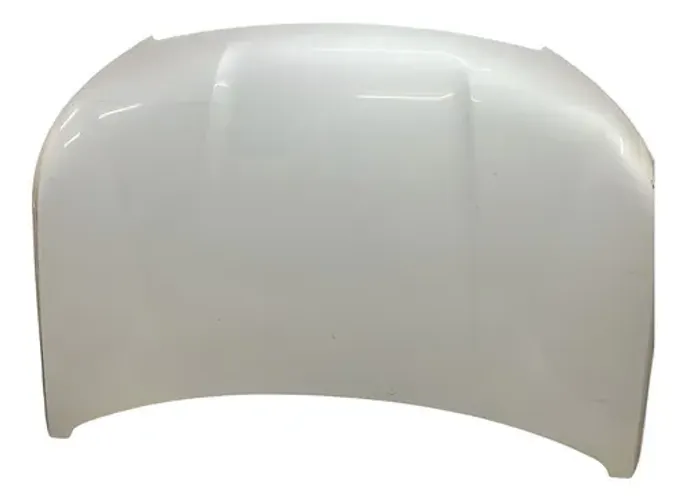 Capô Original Peugeot 2008 2024/2026