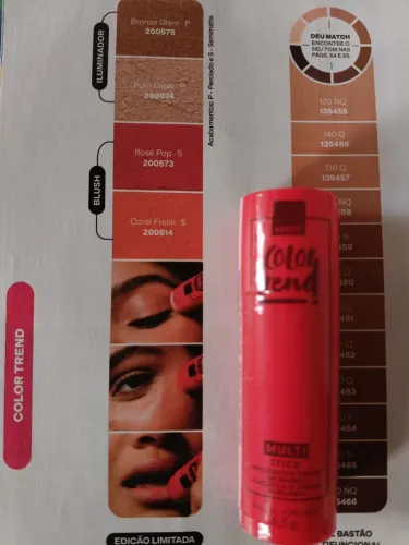 Avon