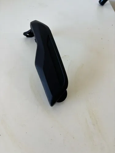 Capa bobina injeção cachimbo bmw r1200