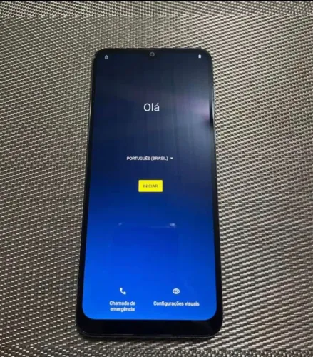 Moto g13