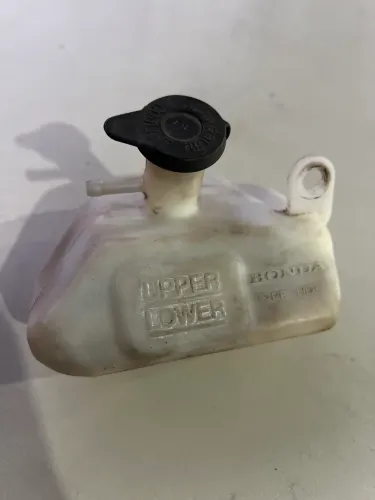Reservatorio Agua Honda Pcx 150 2014-2015  Original