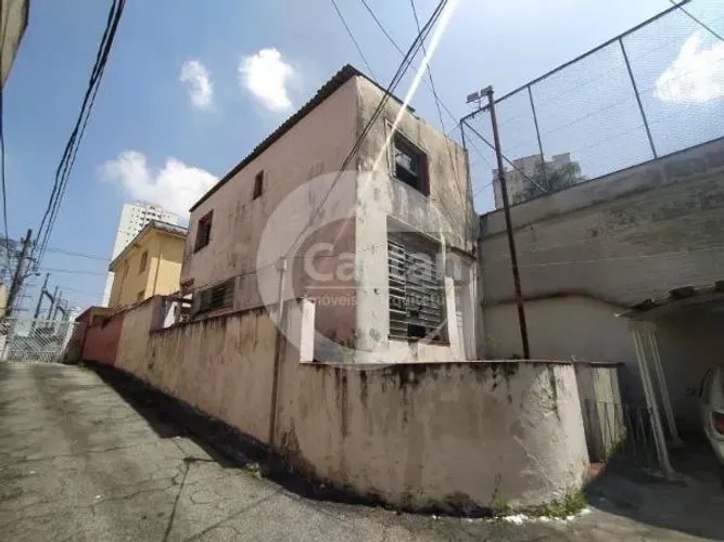 casa em vila na mooca !!!
