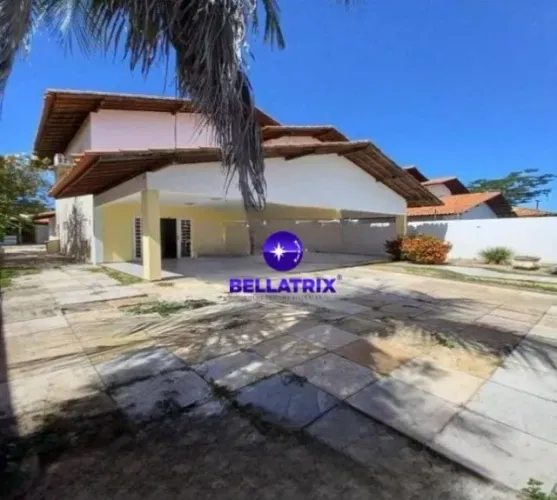 ALUGA-SE CASA NO BAIRRO SÃO CRISTOVÃO