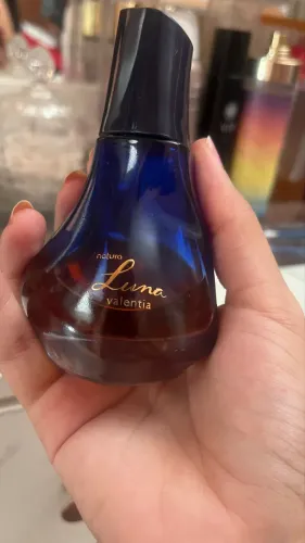 Perfume Valentina Natura