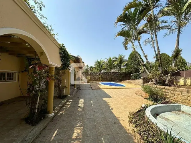 Chácara para venda e locação, Colinas de Indaiatuba , Indaiatuba, SP