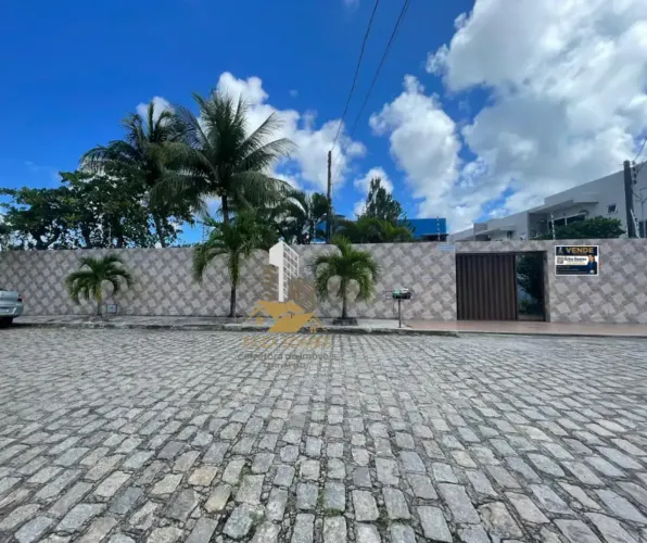 Casa à venda, FEITOSA, Maceió, AL