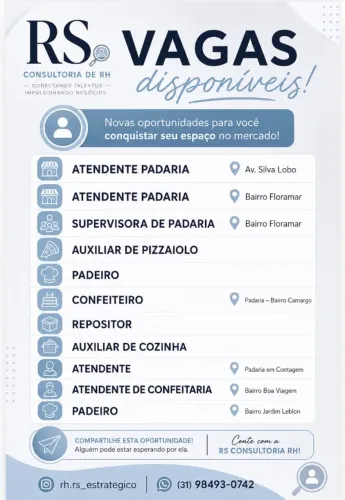 Disponível