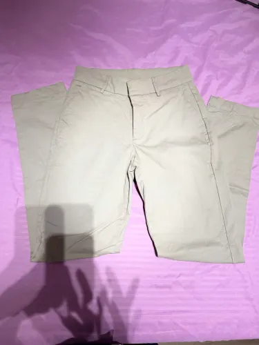 Calça Renner 