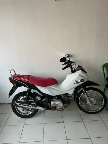 Pop 110 2022