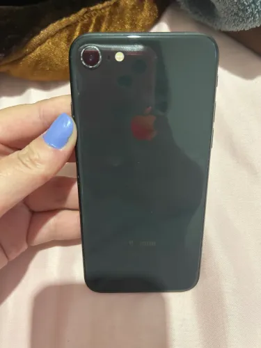 Vendo IPHONE 8 - FUNCIONA NORMALMENTE