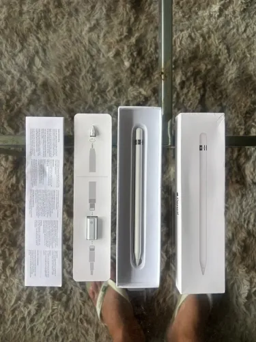 Apple Pencil A1603
