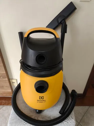 Aspirador Eletrolux GT3000 PRO