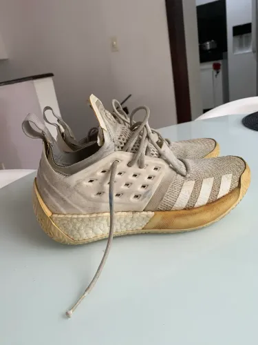 Tenis James Harden Vol.2