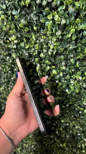 iPhone 15 Pro Max 256G 85%