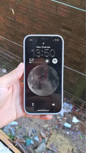 iPhone 12 normal 128gbs