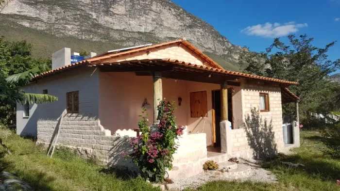 Sítio 10.091 m2 com casa 
