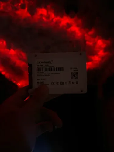 Sss 128 gb