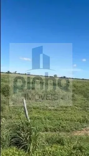 Fazenda para Venda em Wanderley