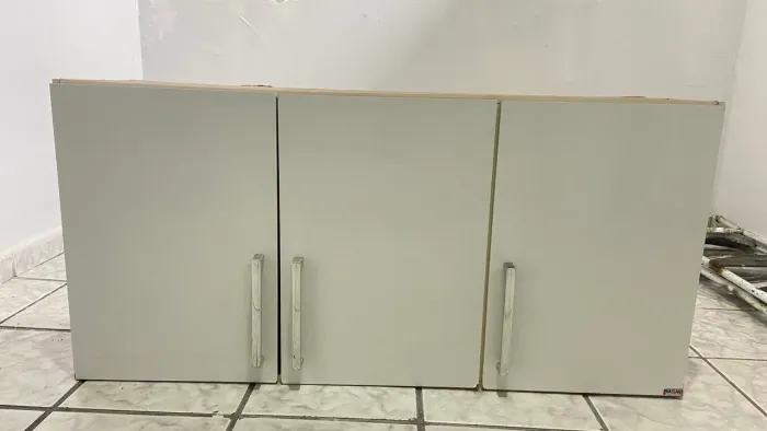 Vendo armário aéreo