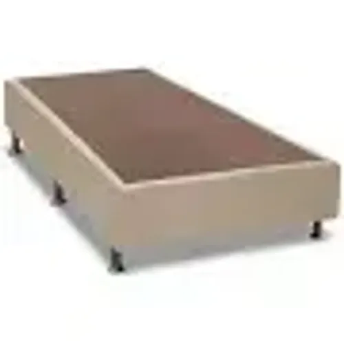 Base Box Casal Entrega Imediata