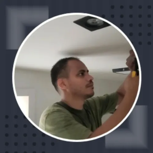 Eletricista 