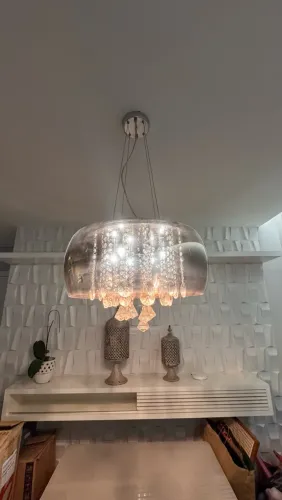 Lustre