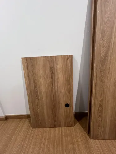 Mesa de escritório