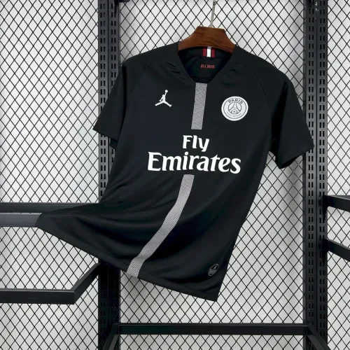 Camisa PSG 2018 Neymar 10