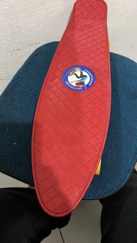 Brinquedo 