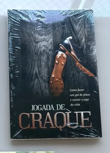 Livro Jogada de Craque 9º ano Colégio Adventista 