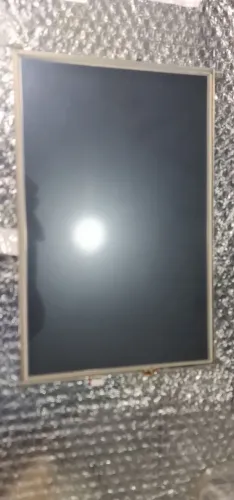 Tela LCD Touch-screen Samsung LTN121AT02