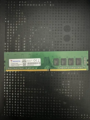 Memoria Ram ADATA 16Gb DDR4 3200MHz