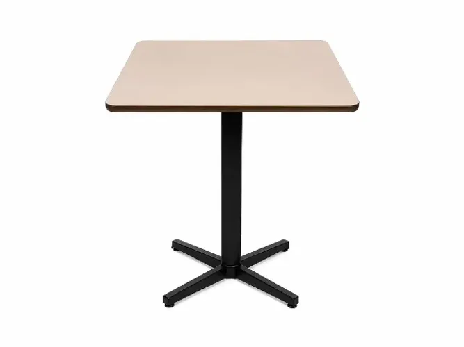 Mesa para estabelecimentos comerciais