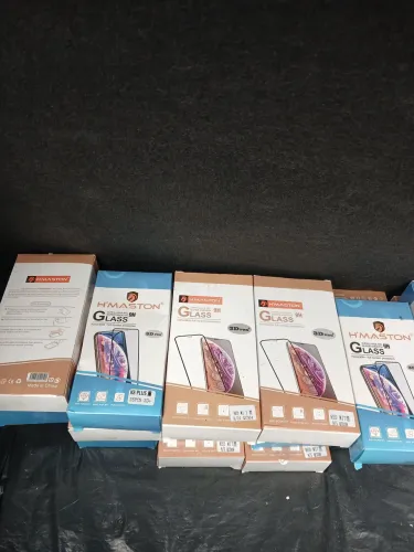 Películas 3D antigas lote 750 peças apenas 150 reais o lote