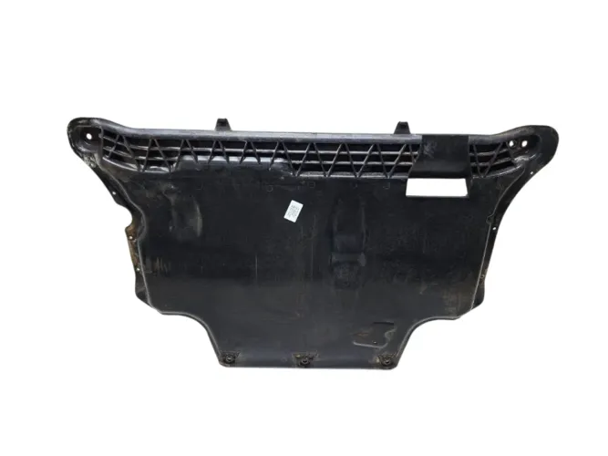 Protetor Carter Vw Jetta Gli 2.0 2023 3qc825901b