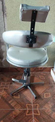 Cadeira 