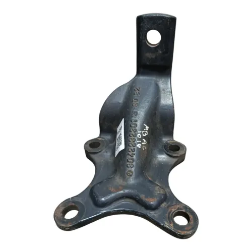 SUPORTE DIREITO MOTOR MERCEDES BENZ OM 924 MB ACCELO 1016