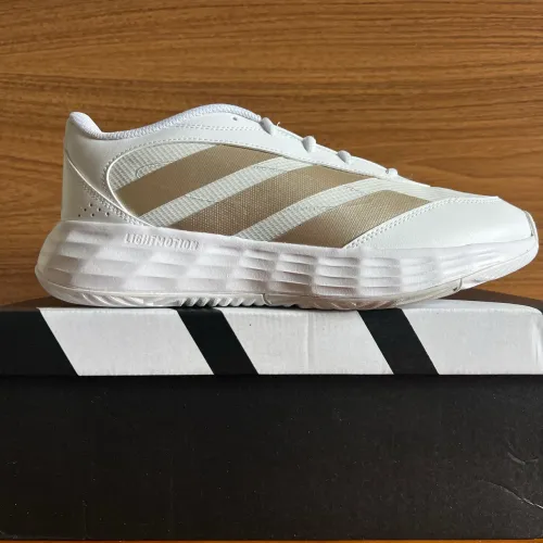 Tênis basquete/volei Adidas Gamechaser