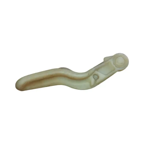 Puxador Fechadura Capô Chevrolet Celta 1996 2000 2002 2006