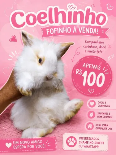 Coelho