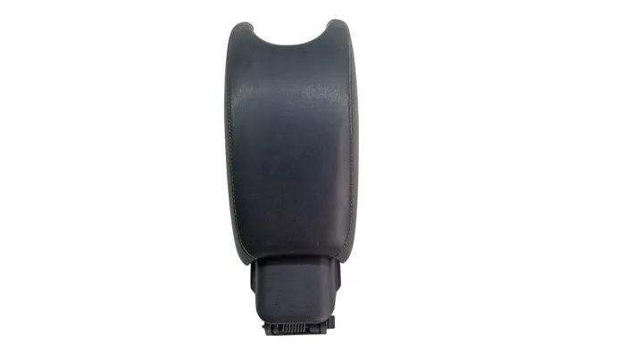 Apoio Braço Console Central HRV 2015 2021 Avariado